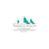 create an awesome beautiful financial logo design