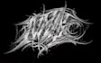 draw your amazing custom tattoo design