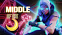 create captivating youtube thumbnails in 3d and 2d