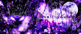 make a phonk style banner for you