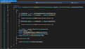 develop asp dot net mvc and dot net core web application