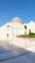 plan an itinerary for your dream vacation or travel to oman