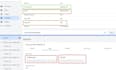 setup meta pixel, conversion API with GTM, without GTM for ecommerce tracking
