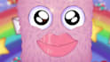 create a 2d cartoon animation video