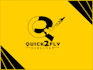 design modren geometric logo in 24 hours