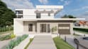 provide you good render and master plans