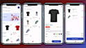 develop cross platform flutter mobiles apps for android ios web