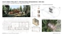 create 2d architectural drawings from your bim model
