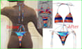 do ghost mannequin clothing editing