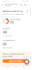 increase ahrefs domain rating increase ahrefs DR 40 plus