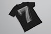 design a super amazing tshirt design