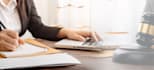 draft an operating agreement for your llc