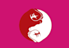 design martial arts logo for your business