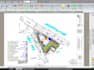 do construction estimation and analysis budget control bids