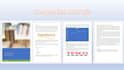 write business plan for immigration