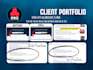 do manual high authority backlinks for website SEO