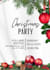 create your invitation card