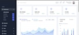 do modern, responsive websites with tailwind or bootstrap