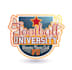 design a professional modern school logo