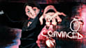 do the best anime edit or amv of any style with your song