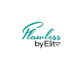 make an impeccable simple and modern creative logo
