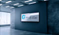 design fully customized zoom virtual background