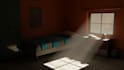 create interior designs you desire