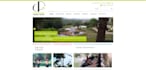 be your front end web designer in HTML, CSS, and bootstrap