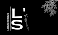 make just simple logo