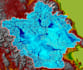 do flood management, stormwater drainage, civil3d grading plan, hec ras hms gis