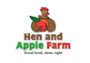 do make awesome animals and pets logo in 14 hours