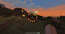 code a custom minecraft plugin and mod