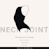 provide symmetric ghost mannequin and neck joint service