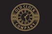 design specially watch logo