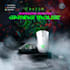 design product advertisement poster and social media ads