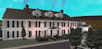 build your dream bloxburg house