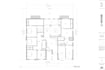 be your profesional architect 2d drawings and 3d drawings