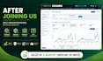 be your amazon fba virtual assistant