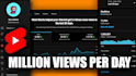promote your mobile game on my youtube channel