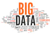 teach you big data with hands on