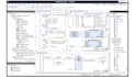 train you how to use codesys