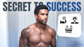 create ctr boost youtube thumbnail