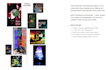 design posters icon graphics and renders