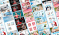 do amazon listing images design and product rendering