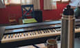 provide singing lessons online