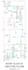 do complex structure designing and civil engineering task