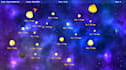 do multiplayer HTML5 games in phaserjs, socketio, colyseusio