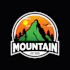 design sticker, business logo or any graphic designs
