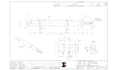 produce technical drawings, engineering, mechanical