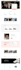 build frontend website figma to html css with tailwind css